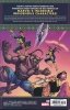 MARVELS VOICES HERITAGE TP [9781302932718]
